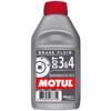 MOTUL-liquide-de-frein-dot-3-4-brake-fluid-500-ml-image-21074492