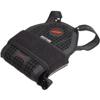 ZANDONA-dorsale-netcube-back-pro-kid-x7-image-69542435