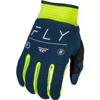 FLY-gants-cross-f-16-image-91121041
