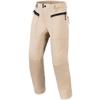 sable - ALPINESTARS Pantalon FLEX-AST