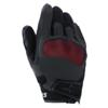 anthracite/noir - ALPINESTARS Gants MOGRESS AIRFLOW