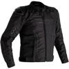 RST-blouson-s-1-image-73805150