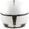 HARISSON-casque-corsair-image-39371845