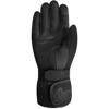 RACER-gants-octo-image-50772518