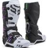 FOX-bottes-cross-instinct-50th-le-boot-edition-limitee-image-118616868
