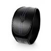 TECNOGLOBE-woolf-bracelet-vibrant-avertisseur-de-radars-image-66706607