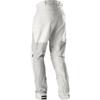FURYGAN-pantalon-ciaran-image-128782968
