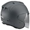 ARAI-casque-sz-r-vas-matt-green-image-55235350