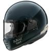 ARAI-casque-concept-xe-react-image-111350093