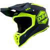 PULL-IN-casque-cross-solid-image-32972546