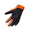 PULL-IN-gants-cross-master-image-61703842