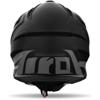 AIROH-casque-cross-aviator-ace-2-color-image-91121532