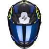 SCORPION-casque-exo-491-spin-image-46340745