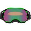 OAKLEY-masque-cross-airbrake-mx-moto-green-prizm-mx-jade-image-84595504