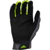 FLY-gants-cross-pro-lite-image-91121304