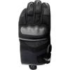 BLH-gants-be-fresh-image-11518814