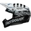 BELL-casque-cross-moto-10-spherical-fasthouse-mod-squad-replica-image-84997858