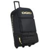 OGIO-sac-de-voyage-dozer-134l-image-120051555