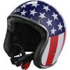 STORMER-casque-quartz-image-91121767