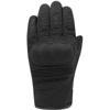 noir - RACER Gants mi saison BREAKER