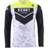 KENNY-maillot-cross-performance-stone-image-84997651