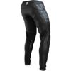 SHOT-pantalon-cross-contact-tactic-image-118688296