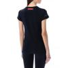 MARQUEZ-tee-shirt-ninethy-three-image-100089010