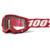 100%-masque-cross-accuri-2-enduro-moto-image-85390260