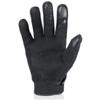 HARISSON-gants-match-image-129288477
