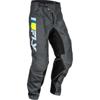 FLY-pantalon-cross-kinetic-kid-prix-image-91121017