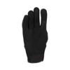 ACERBIS-gants-ce-x-way-image-97336312