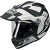 ARAI-casque-tour-x-4-vision-image-6478650