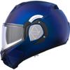 bleu navy - LS2 Casque FF906 ADVANT SOLID