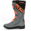 ACERBIS-bottes-cross-x-team-image-42516129