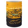 BUFF Tour de cou ECOSTRETCH X CAFÉ RACER