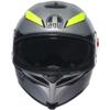 AGV-casque-k5-s-apex-46-image-65649351