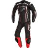 BERING-combinaison-supra-r-combi-image-25507733