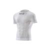 SIXS-tee-shirt-superlight-carbon-underwear-ts1l-image-32827494