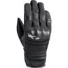 IXON-gants-ms-picco-lady-image-23155727