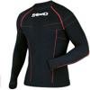 SKEED-tee-shirt-mugello-image-6476248