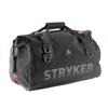 KAPPA-sacoche-de-selle-st103w-image-90401087