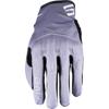 dégradé/blanc/noir - FIVE Gants RS4 EVO WOMAN
