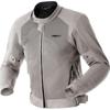 argent - RST Blouson SPECTRE AIR D3O