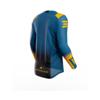 SHOT-maillot-cross-aerolite-ultima-image-56208371