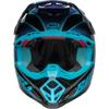 BELL-casque-cross-moto-9s-flex-sprite-image-84997915