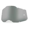 100%-ecran-de-masque-accuri-2strata-2-kid-fume-image-85390393