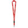 DUCATI-porte-cles-ducati-corse-image-106526184