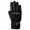 RST-gants-s1-mesh-image-73805227