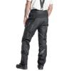 IXON-pantalon-midgair-wp-p-image-127101294