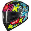 MTHELMET-casque-braker-sv-crazy-teddy-b7-image-130439242